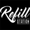 Refill Station