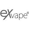 eXvape