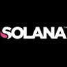 Solana