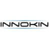 Innokin