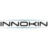 Innokin