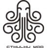 Cthulhu Mod