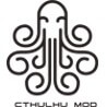 Cthulhu Mod