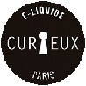Curieux