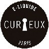 Curieux