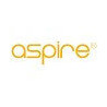 ASPIRE