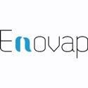 Enovap