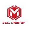 Coil Master