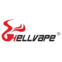 Hellvape