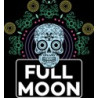 Full Moon