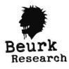 Beurk Research