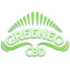 Greeneo CBD