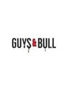 Guys & Bull