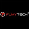 Fumytech
