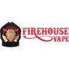 Firehouse Vape