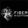 Fiber N'Cotton