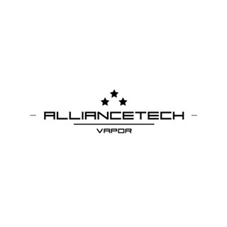 Alliancetech Vapor