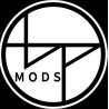 BP Mods
