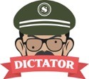 Dictator