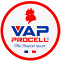 Vap Procell