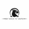 Wick 'N' Vape