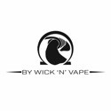 Wick 'N' Vape