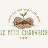 Le Petit Chanvrier