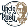 Uncle Kush