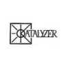 Katalyzer