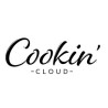Cookin Cloud