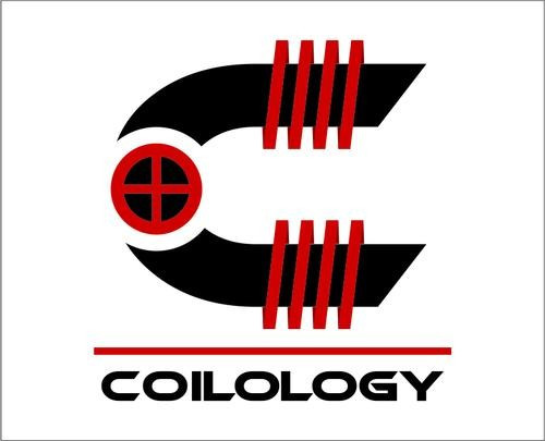 Coilology