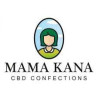 Mamakana