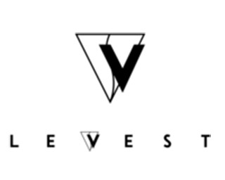 Levest