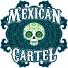 Mexican Cartel