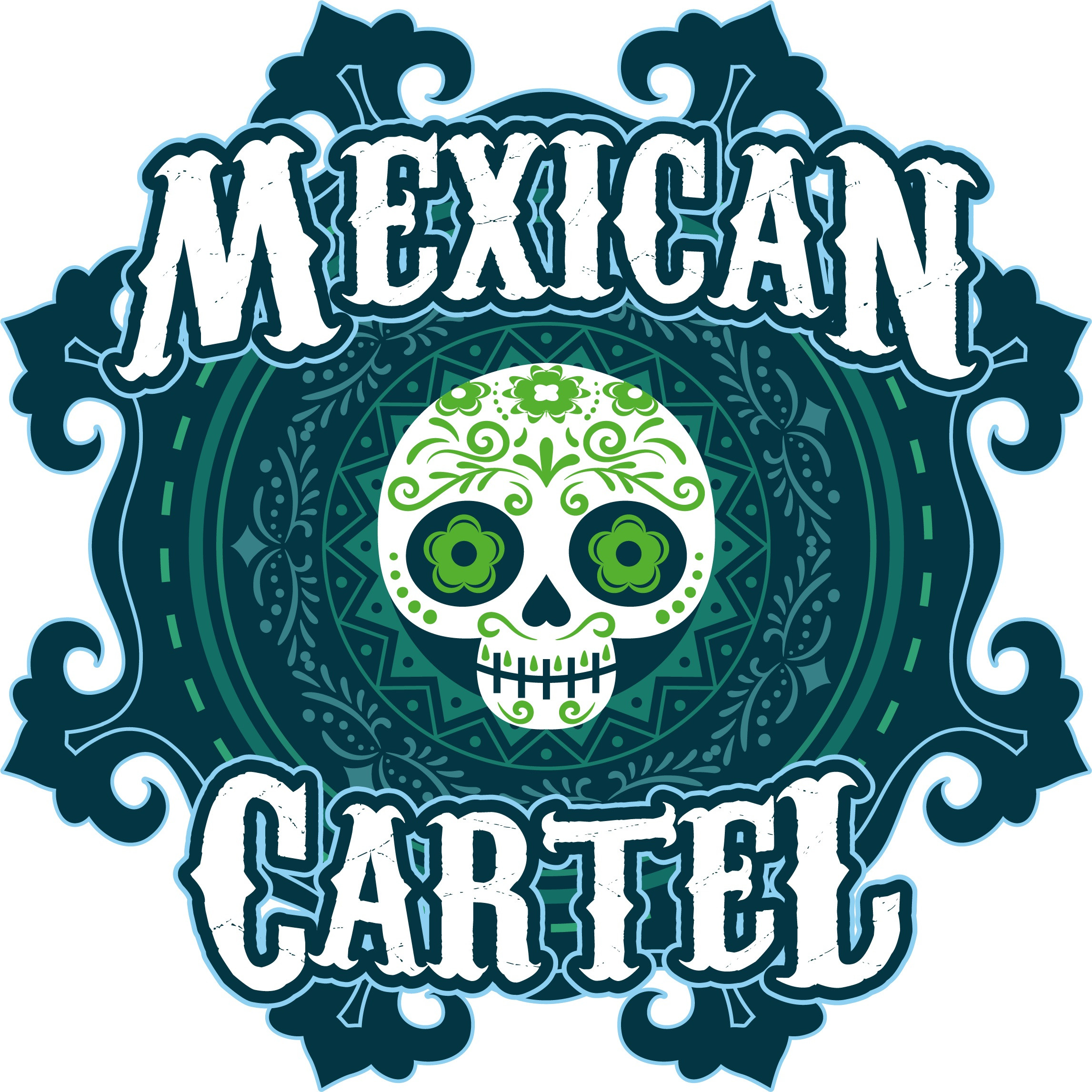 Mexican Cartel