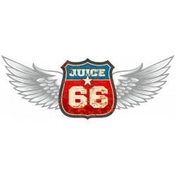 Juice 66