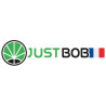 Justbob