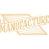 La Manufacture