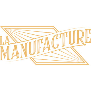 La Manufacture