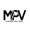 Master Pro Vape