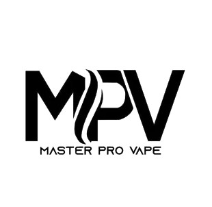 Master Pro Vape
