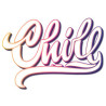 CHILL