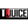 T-juice