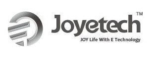 Joyetech