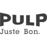 PULP