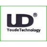 YOUDE TECHNOLOGY