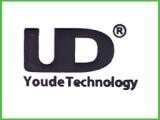 YOUDE TECHNOLOGY