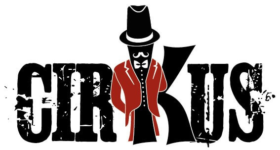 CIRKUS Authentic