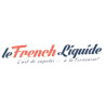 Le French Liquide