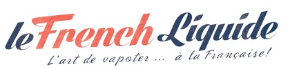 Le French Liquide